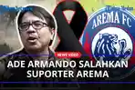 Ade-arema.jpg