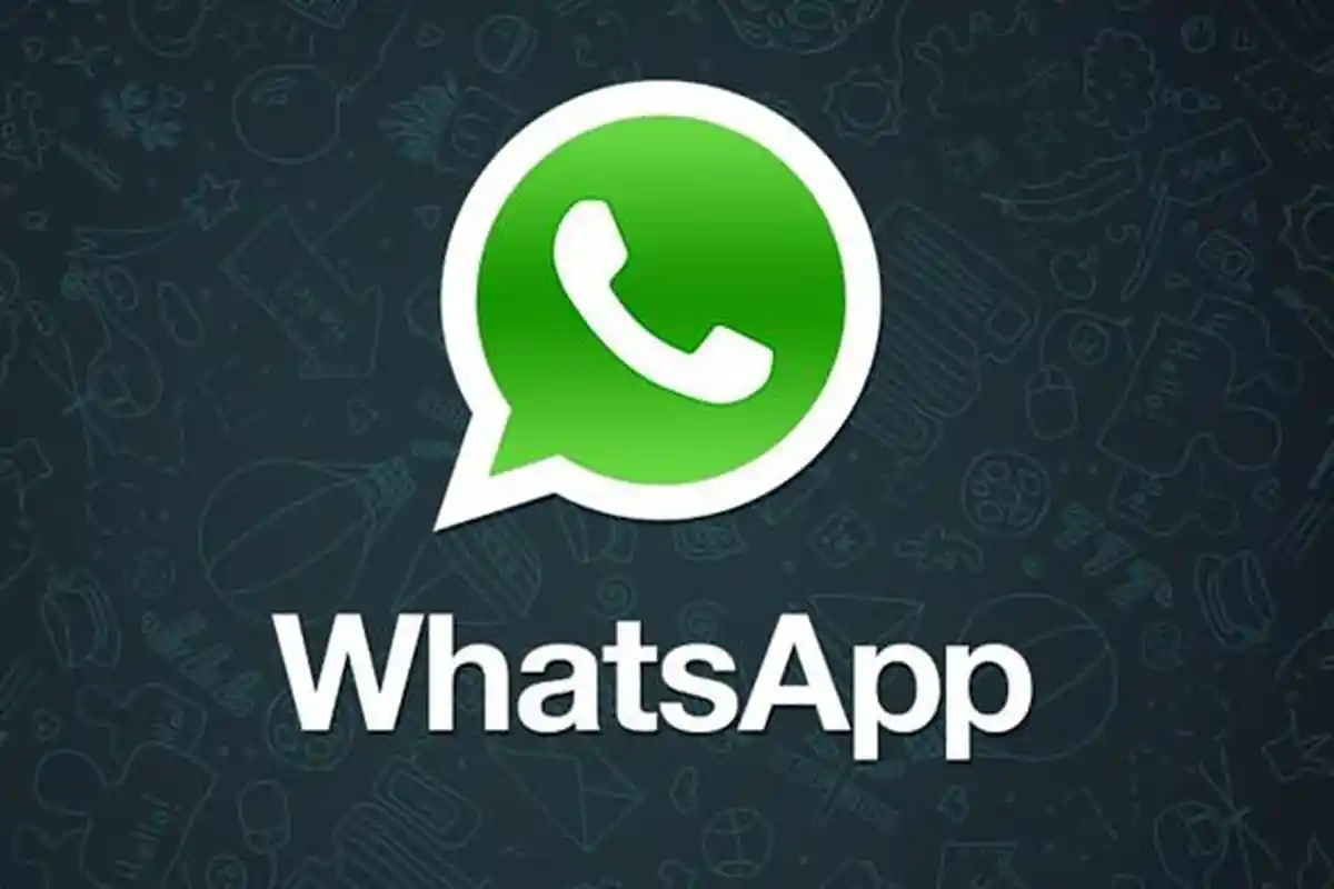 WhatsApp Kembalikan Status Berbasis Teks