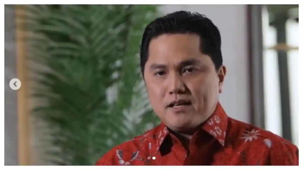 Kasus Jiwasraya: Dana Nasabah akan Dikembalikan Secara Bertahap