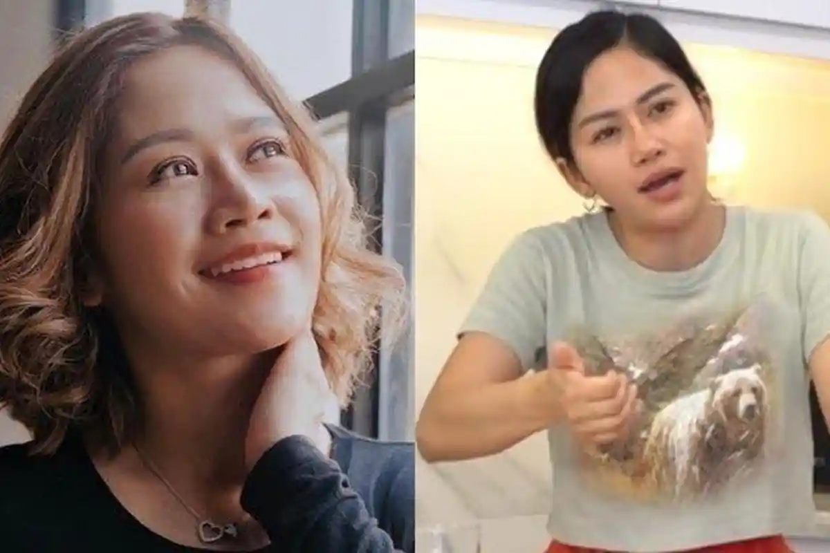 Profil Farida Nurhan, Food Vlogger yang Dikecam setelah Bongkar Identitas Asli Codeblu