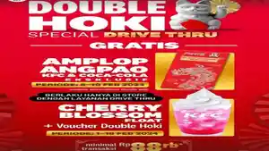 PROMO-KFC-DOBEL-HOKI-RABU-7-FEB-24.jpg