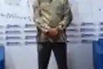 Ken Setiawan Pendiri NII Crisis Center