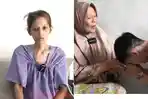 Dona-Eks-TKW-Masuk-RS-Tapi-Tak-Dijenguk-Keluarga-Ibu-Malu-Difitnah-Faisal-Soh-Sungkem.jpg