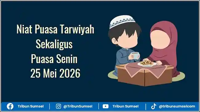 Tribun