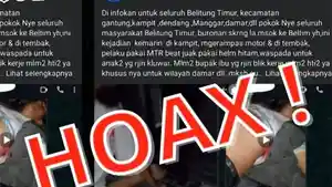 20250118-Pesan-berantai-di-WhatsAppterkait-DPO-Sertu-Hendri.jpg