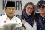 prabowo-subianto-andre-taulany-dan-istrinya.jpg