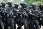 Antisipasi Perang Timur Tengah, Beredar Dokumen Rahasia TNI Siaga I, Ini 7 Poin yang Tertulis