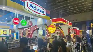 Ada-52-Brand-Ternama-Hadir-di-IFBC-2026-Palembang-Tawarkan-Peluang-Usaha-untuk-Calon-Pengusaha.jpg