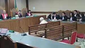 Sidang-vonis-putusan-Luhur-Budi-Djatmiko-kasus-korupsi-pengadaan-lahan-Pertamina-Energy-Tower.jpg