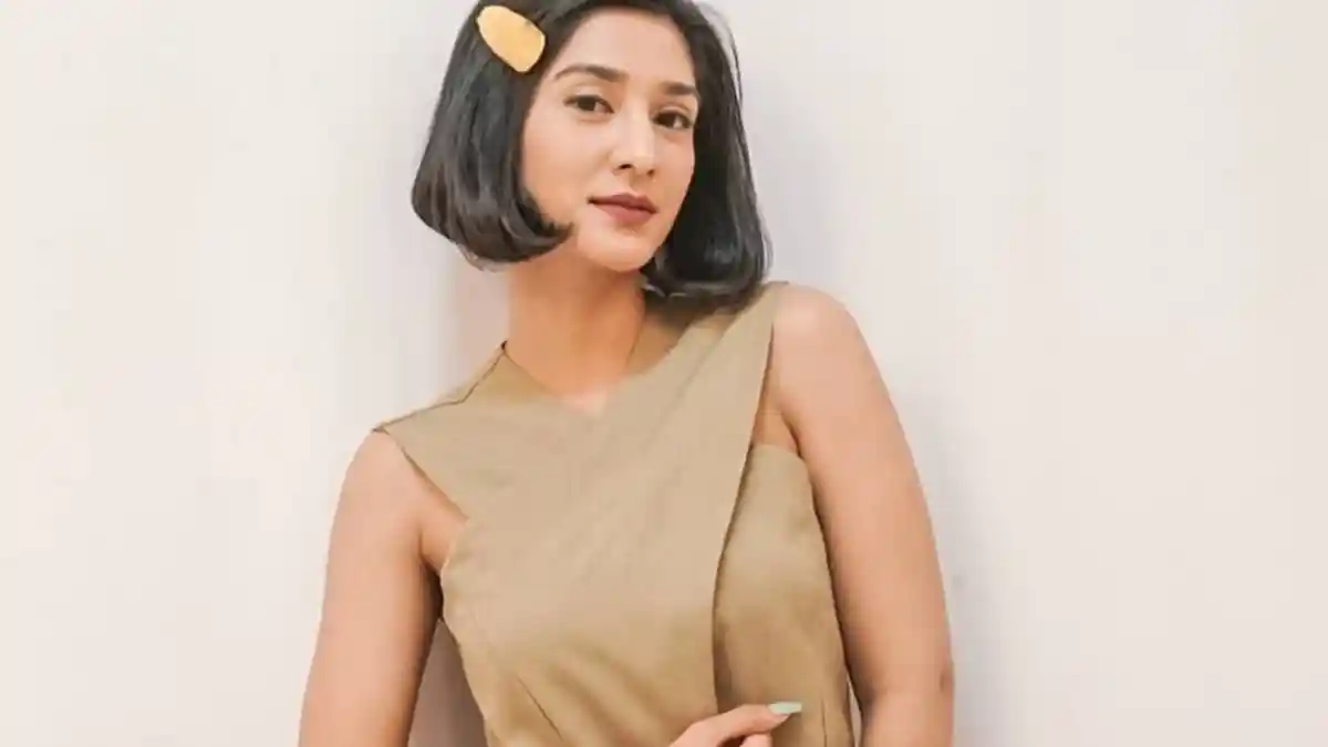 Fanny Ghassani Bocorkan Hanya Dibayar Segini di Cinta Fitri, Ini Profilnya