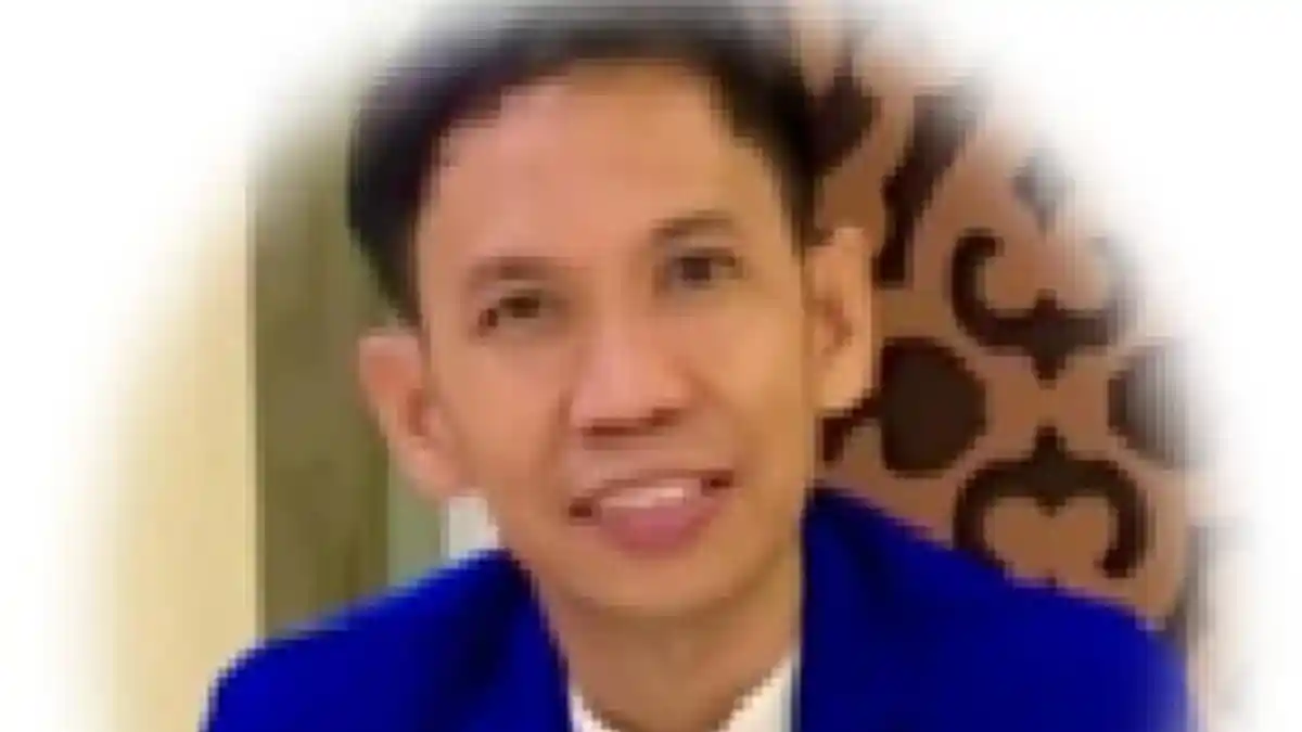Warkop Sebagai Ruang Sosial dan Pendidikan Alternatif