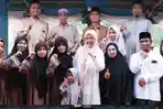 Ketua-Tim-Penggerak-PKK-Kabupaten-Batang-Hari-Zulva-Fadhil-mengajak-para.jpg