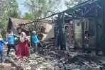 rumah-mangaran-Stb-terbakar.jpg