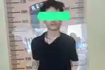 Tim-Resmob-berhasil-tangkap-pemuda-berinisial-AR-20-terduga-pelaku-pembobolan-konter-handphone.jpg