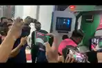 Tiga-tersangka-kasus-dugaan-korupsi-pertambangan-PT-Asmin-Koalindo-Tuhup-AKT.jpg