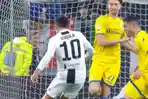 dybala-juventus-cetak-gol.jpg