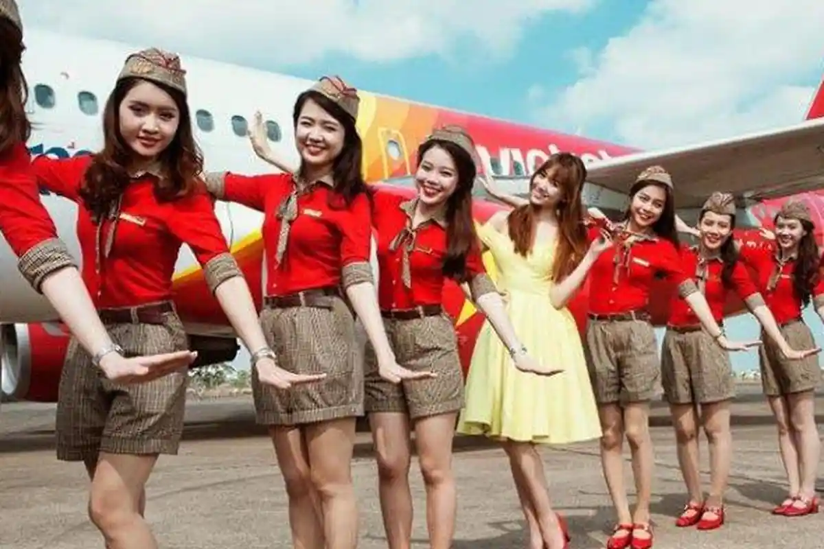 Menhub Diminta Bertindak, Ada Pramugari Diancam PHK karena Tolak Ngamar dengan Bosnya