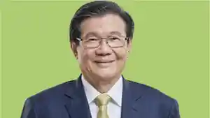 Prajogo-Pangestu-orang-terkaya-di-Indonesia-versi-Forbes-pada-Juli-2025.jpg