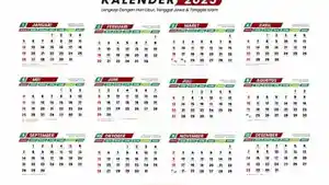 Kalender-2025-Berisi-Daftar-Tanggal-Merah-Libur-Nasional-Cuti-Bersama-Juli-Desember.jpg