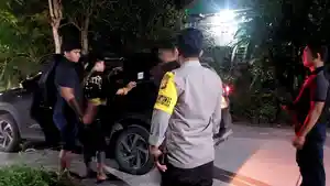 Tim-gabungan-saat-menangkap-tahanan-yang-sempat-kabur.jpg