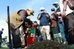 Pengakuan dan Perlindungan Kemitraan Kehutanan