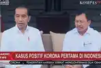 presiden-jokowi-dan-menteri-kesehatan-drterawan.jpg