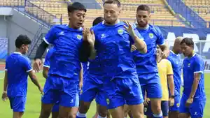 20250917_GANI_Persib_06.jpg
