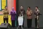 Menteri Perdagangan Buka Hari Konsumen Nasional 2016