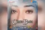 sinopsis-cinta-buta-malam-ini.jpg