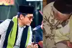 Miftah-Maulana-alias-Gus-Miftah-guru-ngaji-didenda-wali-santri-Rp-25-juta.jpg
