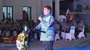 90-persen-data-sejarah-dan-peninggalan-budaya-Sulawesi-Utara-telah-berhasil-dihimpun.jpg