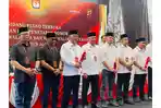 Pengumuman-Nomor-Urut-Paslon-Pilkada-Ternate-2024.jpg