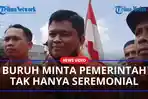 Ketua-Partai-Buruh-Sumut.jpg