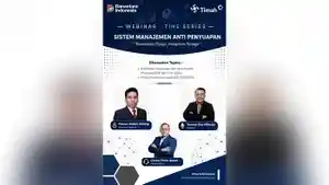 20260602-PENGUATAN-INTEGRITAS-PT-Timah-Tbk-menggelar-Webinar-TINS-Series.jpg