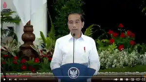 presiden-joko-widodo-jokowi-dalam-sidang-kabinet-7.jpg
