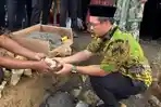 Kabupaten-Mamuju-Teng.jpg