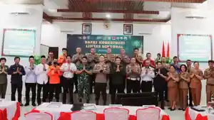 operasi-ketupat-2026.jpg