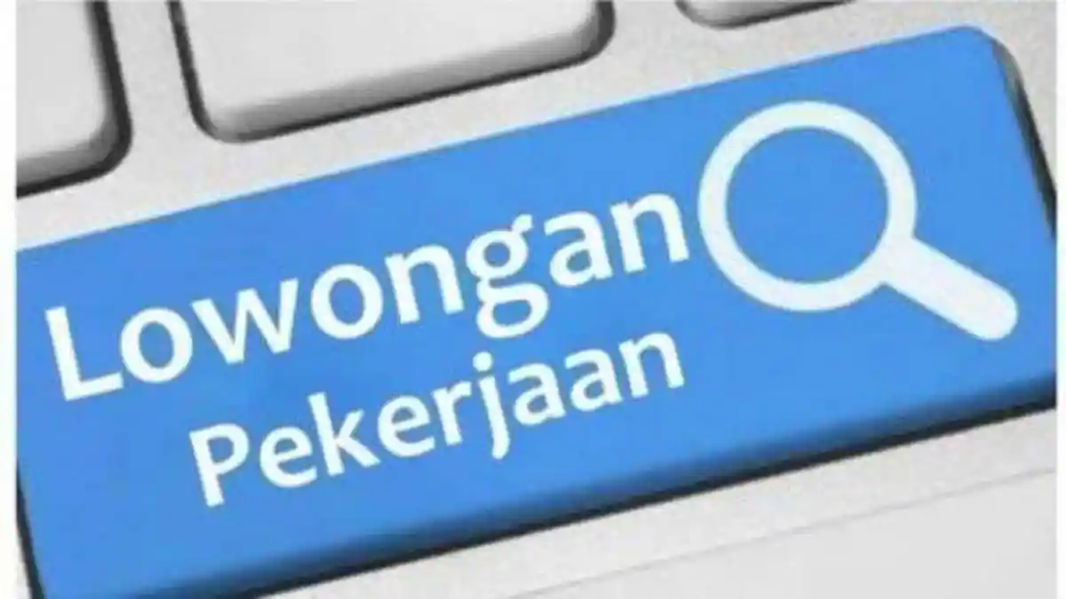 Dibuka! Lowongan Kerja BUMN PT Sucofindo untuk Lulusan D3 dan D4