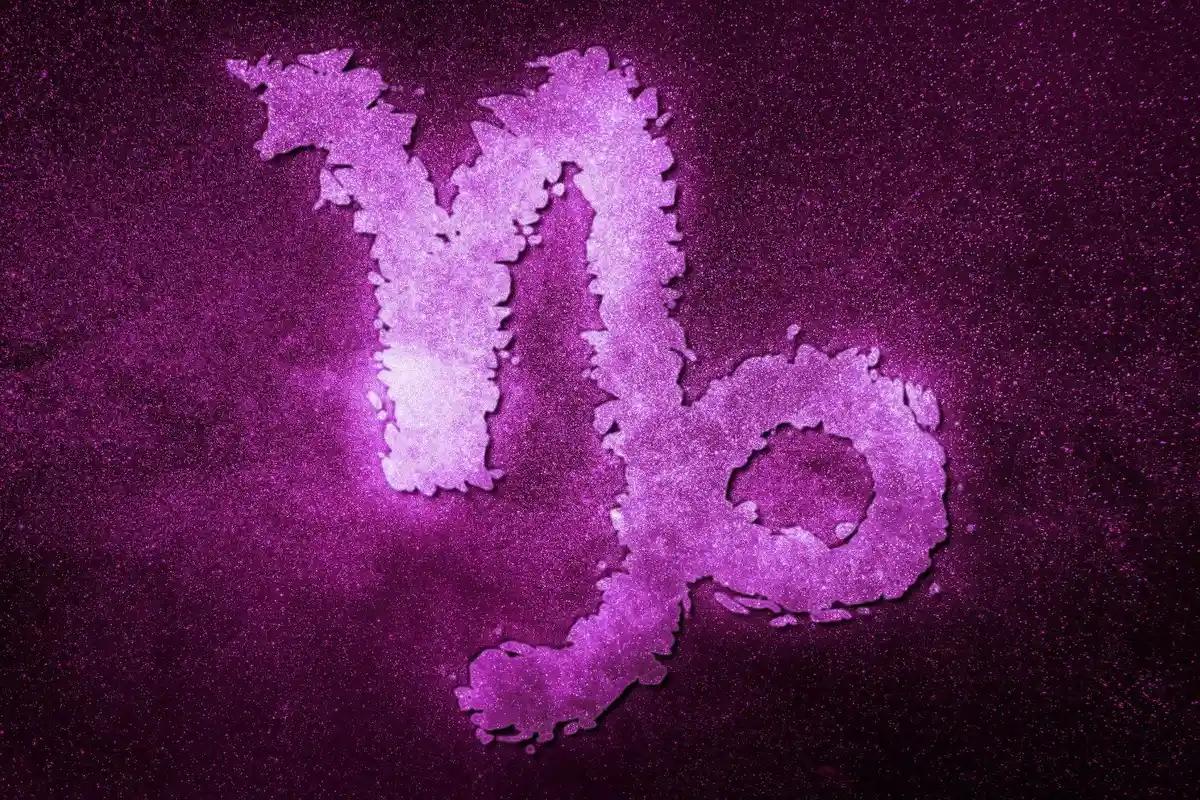 RAMALAN ZODIAK Sagitarius Hari Ini dan Besok Kamis 12 September 2024 Karier, Keuangan, Angka Hoki