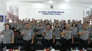 Kanwil-Kemenkumham-Sumut-Beri-Pendampingan.jpg