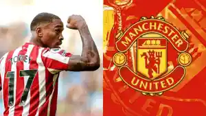 Ivan-Toney-kembali-diminati-Manchester-United.jpg