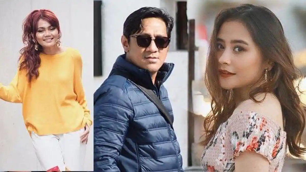 Fakta Mengenai Marga Latuconsina, Ternyata Keturunan Raja dan Jadi Kebanggaan
