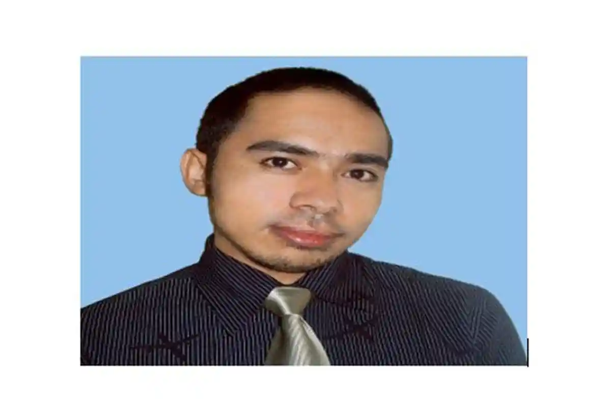 Opini: Kota Kupang sebagai Rumah Bersama untuk Semua