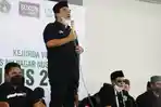Video 1.200 Pendekar Bertarung di Blora, Kejurda VII PW PSNU Pagar Nusa