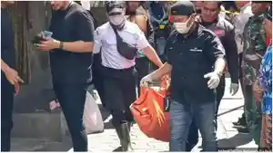 Seorang-tukang-kuli-bangunan-tewas-dibacok-di-Surabaya.jpg