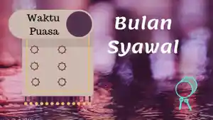 ilustrasi-bulan-syawal.jpg