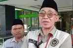 Kemenhaj-Jatim-Asadul-Anam-soal-kecelakaan-bus-jemaah-haji-dari-Probolinggo.jpg