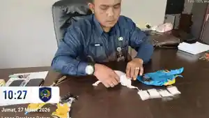 29032026Lapas-Batam1.jpg