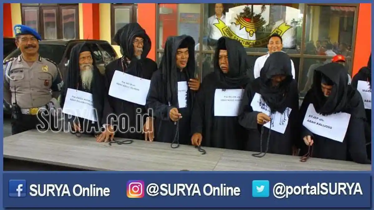 Respon Marwah Daud pada Mahaguru Abal-abal Bikin Vijay Tak Kuat Menahan Tawa