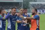 jogja/PSIM-Rafinha-gol.jpg
